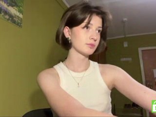 Barbara1 Porn Show