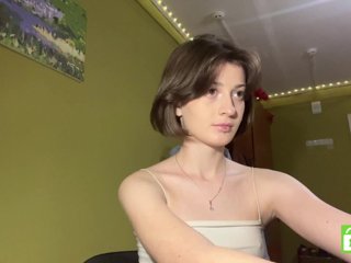 Barbara1