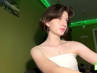 Barbara1 Porn Show