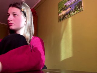 Barbara1 Porn Show