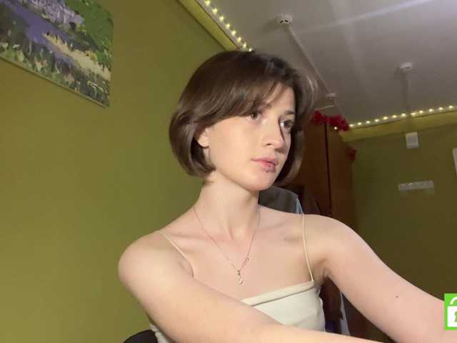 Barbara1