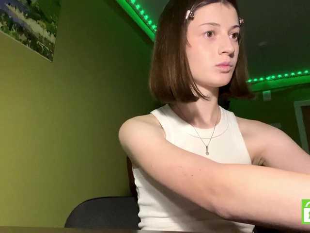 Barbara1 live cam on BongaCams