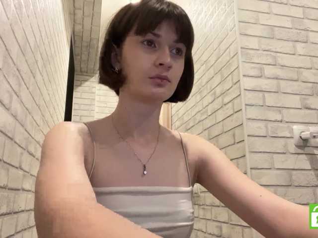 Barbara1