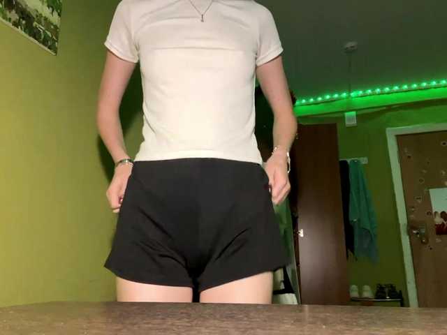 Barbara1 live cam on BongaCams