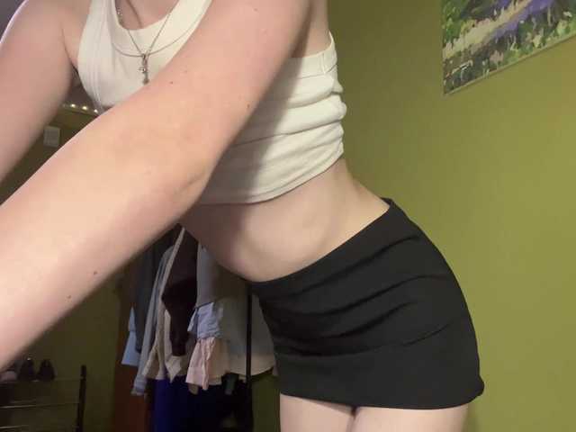 Barbara1