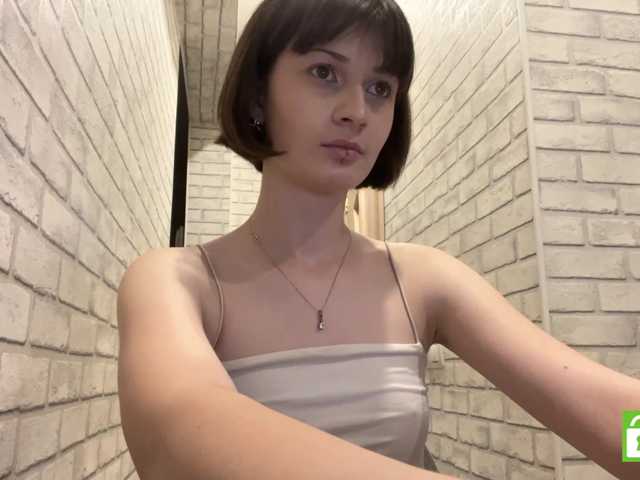 Barbara1 live cam on BongaCams