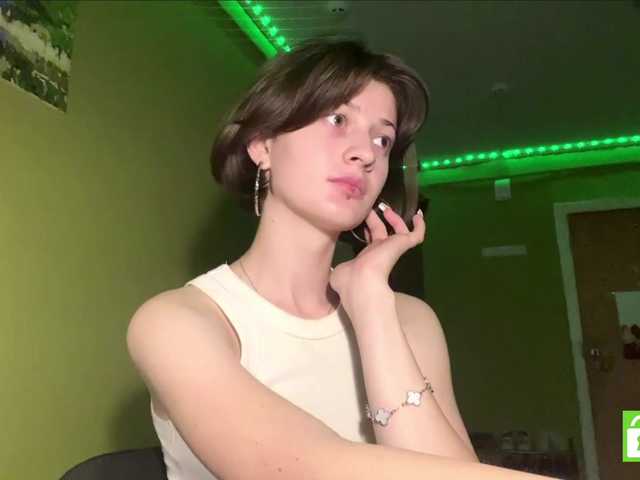 Barbara1