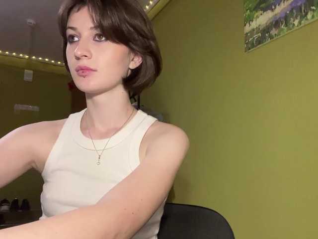Barbara1