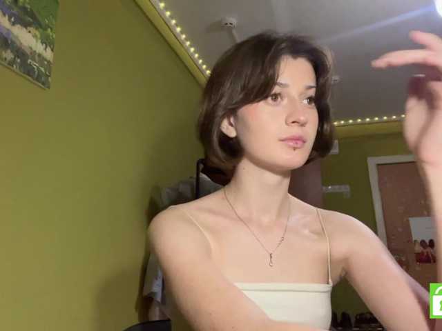 Barbara1