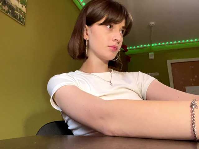 Barbara1 live cam on BongaCams