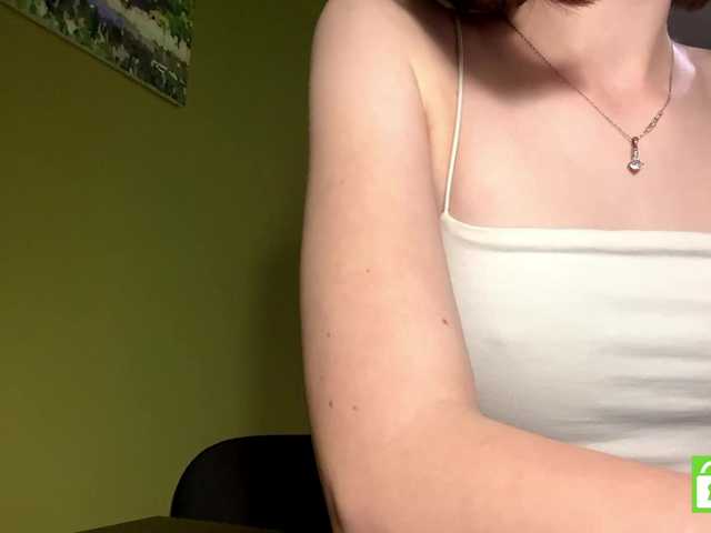 Barbara1 live cam on BongaCams