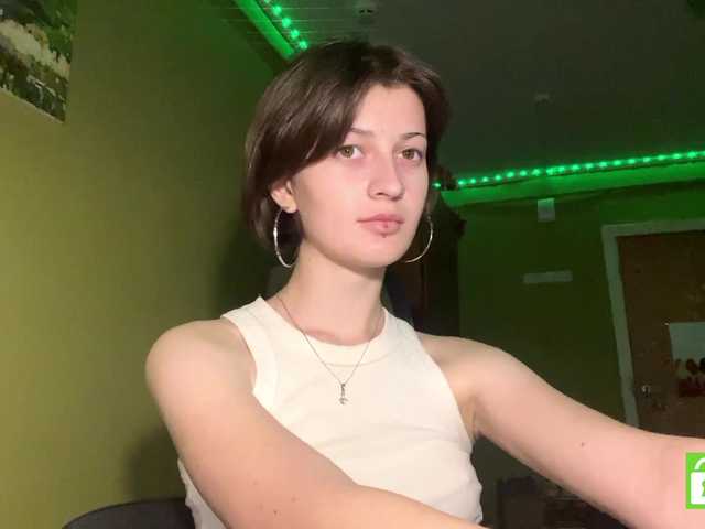 Barbara1