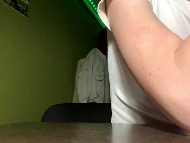 Barbara1 live cam on BongaCams