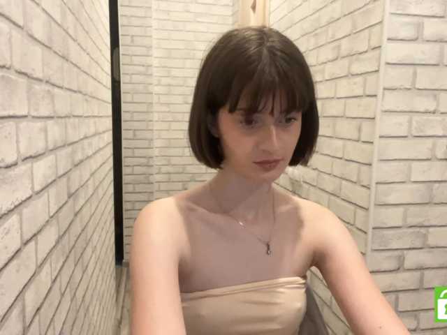 Barbara1