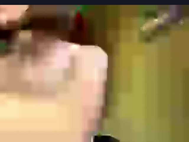 Barbara1 live cam on BongaCams