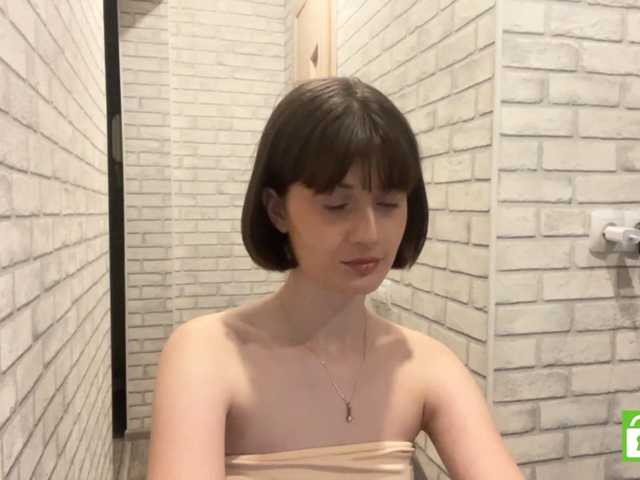 Barbara1