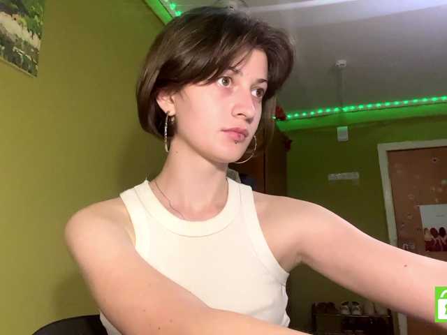 Barbara1