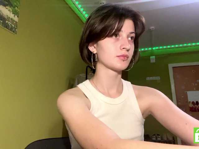 Barbara1