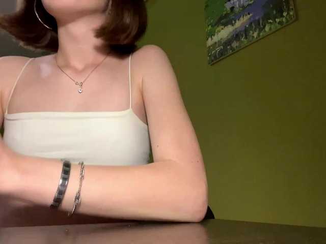 Barbara1 live cam on BongaCams