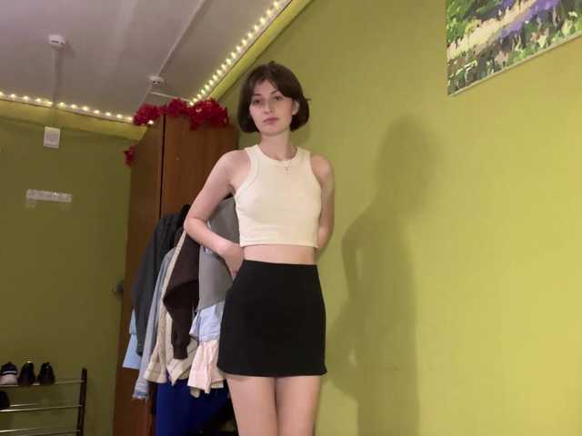 Barbara1