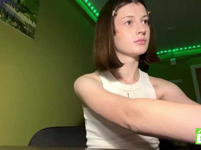 Barbara1 live cam on BongaCams