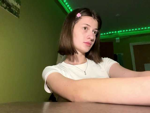 Barbara1 live cam on BongaCams