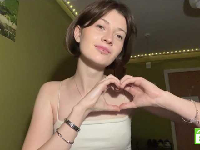 Barbara1 live cam on BongaCams