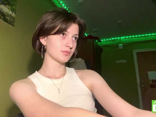 Barbara1 live cam on BongaCams