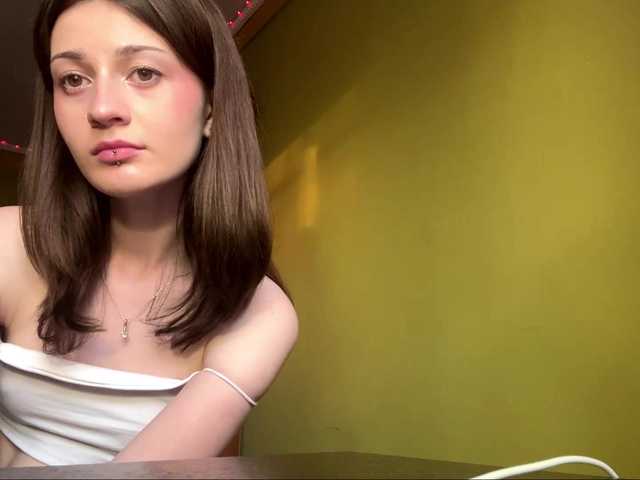 Barbara1 live cam on BongaCams
