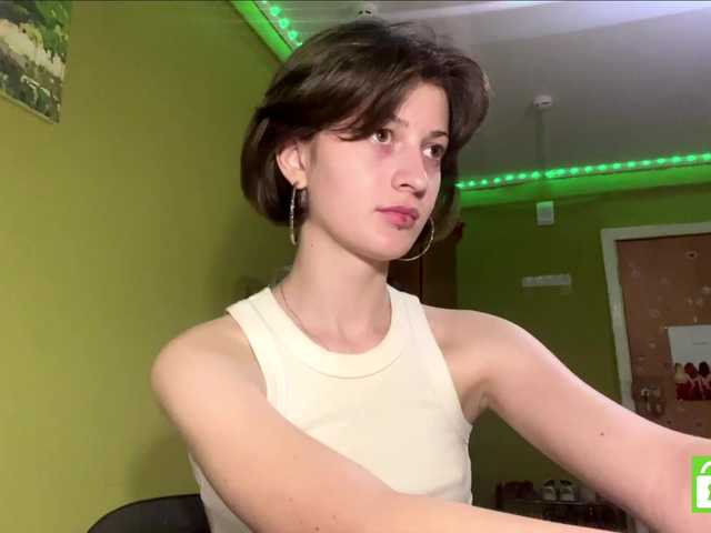 Barbara1 live cam on BongaCams