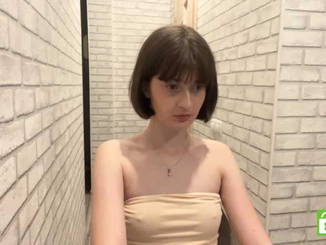 Barbara1