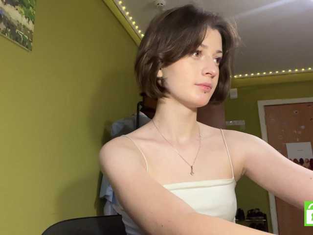 Barbara1