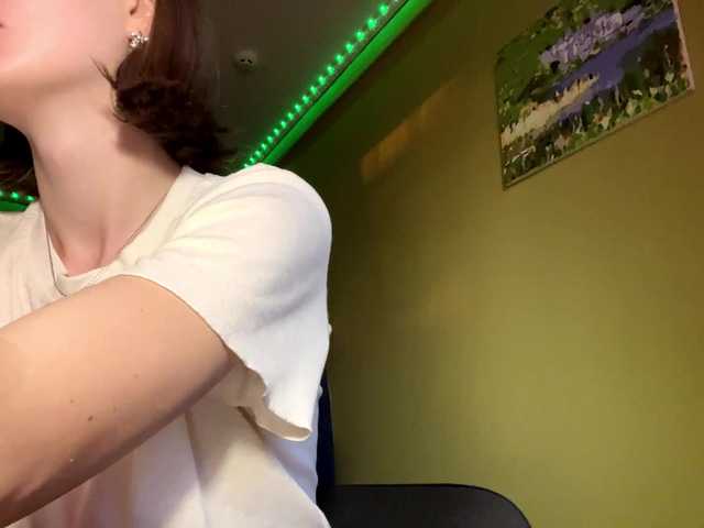 Barbara1 live cam on BongaCams