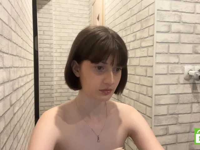 Barbara1