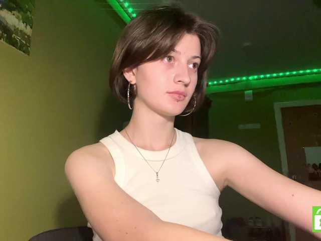 Barbara1 live cam on BongaCams