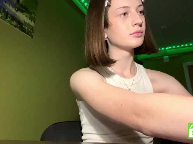 Barbara1 live cam on BongaCams