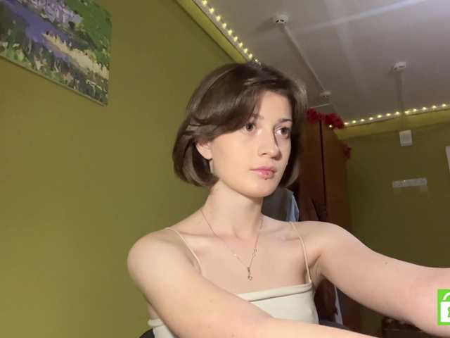 Barbara1 live cam on BongaCams