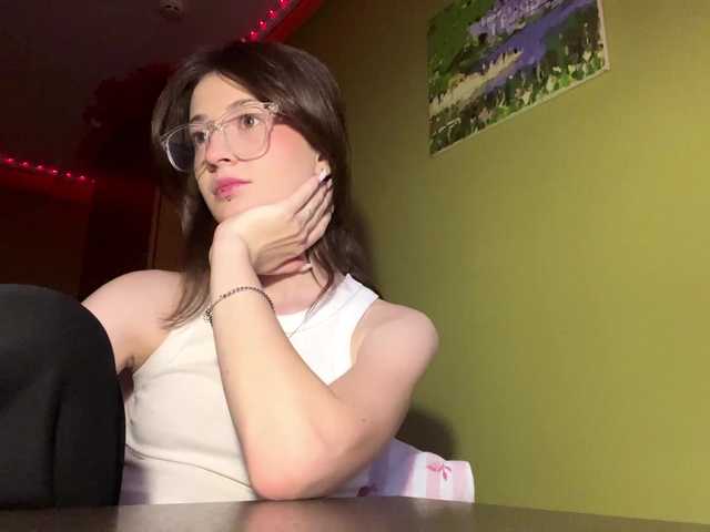 Barbara1