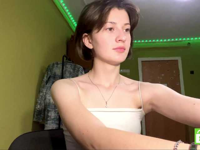 Barbara1