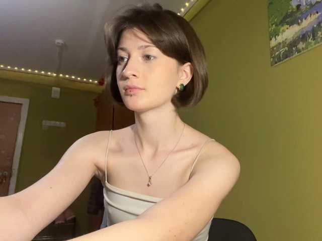 Barbara1