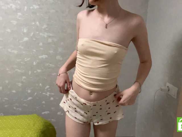 Barbara1 live cam on BongaCams