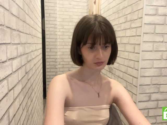 Barbara1 live cam on BongaCams