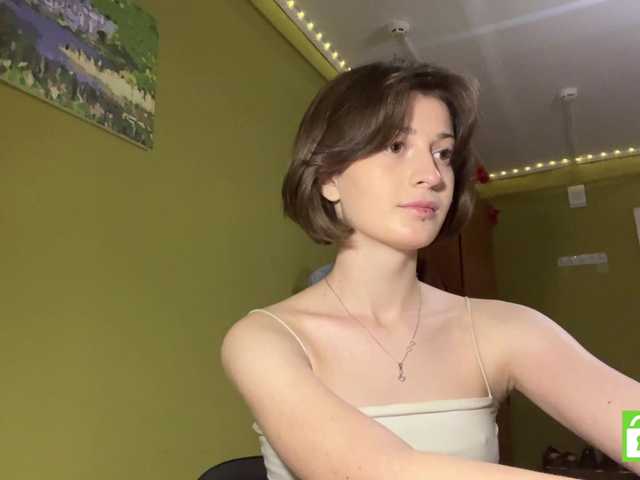 Barbara1