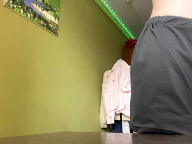 Barbara1 live cam on BongaCams