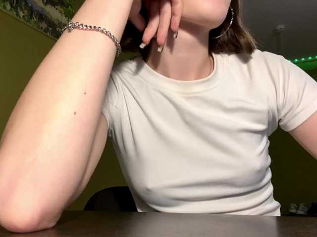 Barbara1 live cam on BongaCams