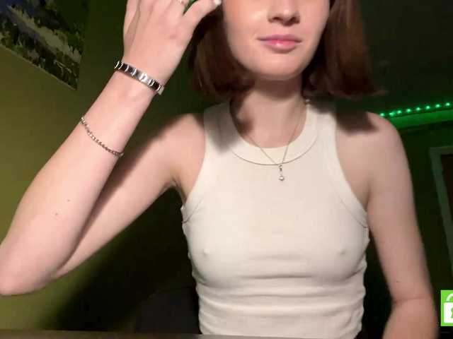 Barbara1 live cam on BongaCams