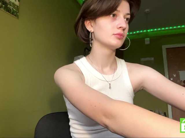 Barbara1
