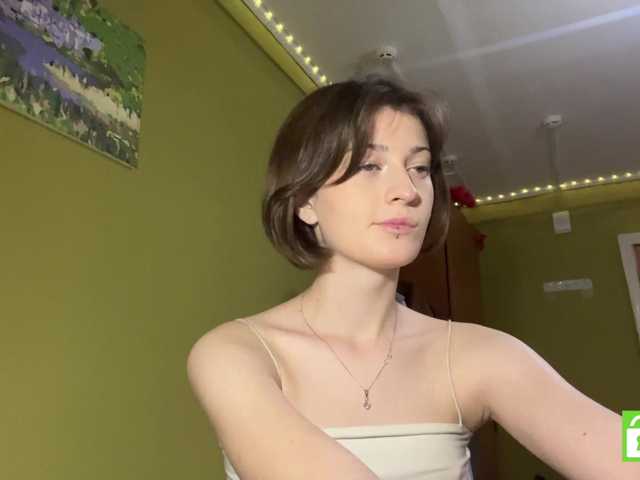 Barbara1