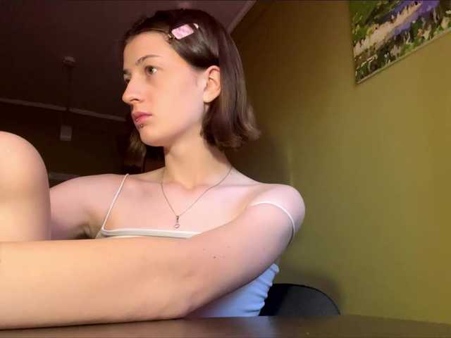 Barbara1 live cam on BongaCams