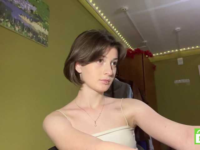 Barbara1